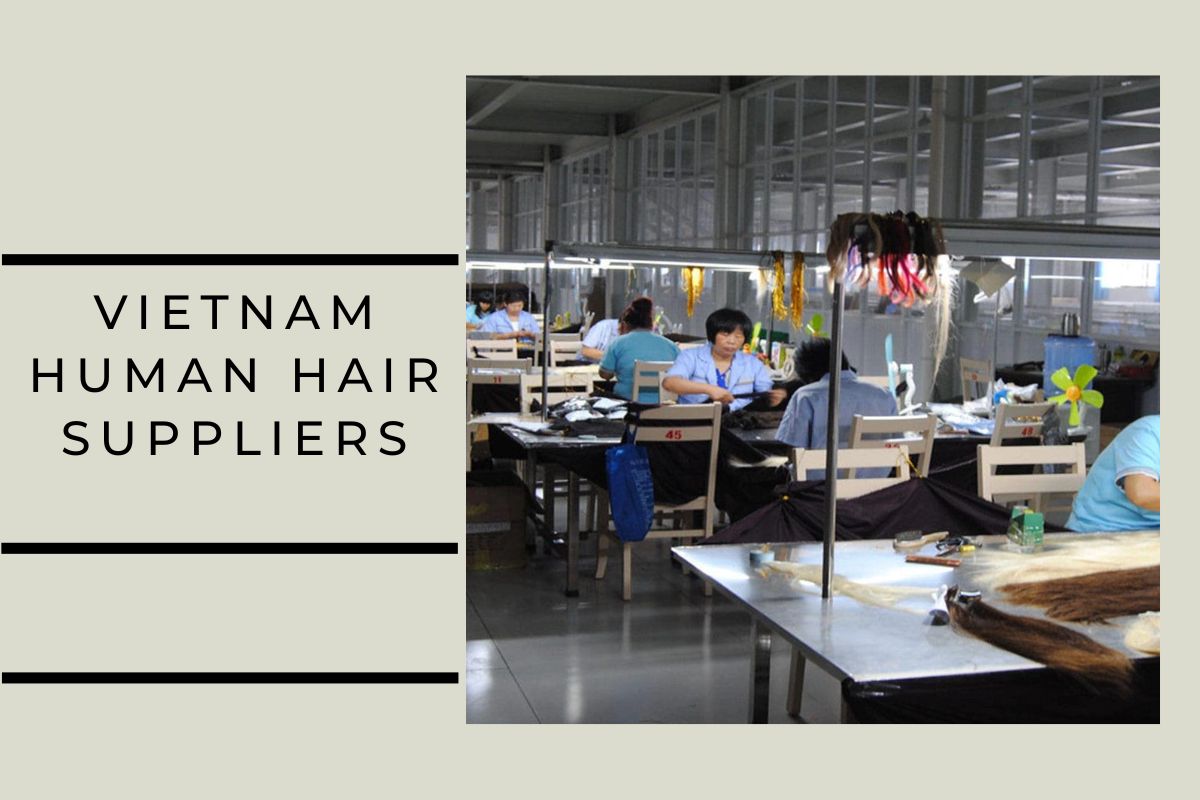 Vietnam-human-hair-suppliers-human-hair-manufacturers-in-Vietnam-Vietnamese-human-hair-1