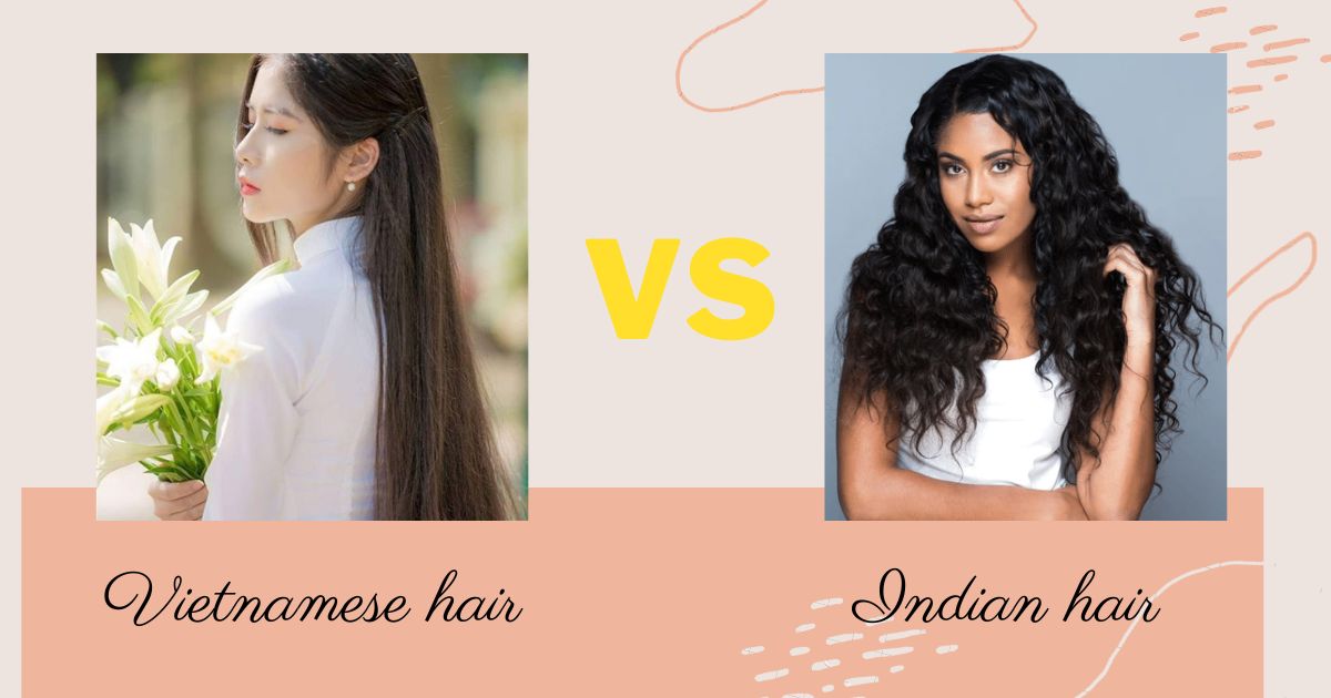 Vietnamese-hair-vs-Indian-hair-Vietnamese-hair-vs-Indian-hair-products-Indian-vs-Vietnamese-hair-1