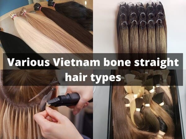 vietnamese-bone-straight-hair-4