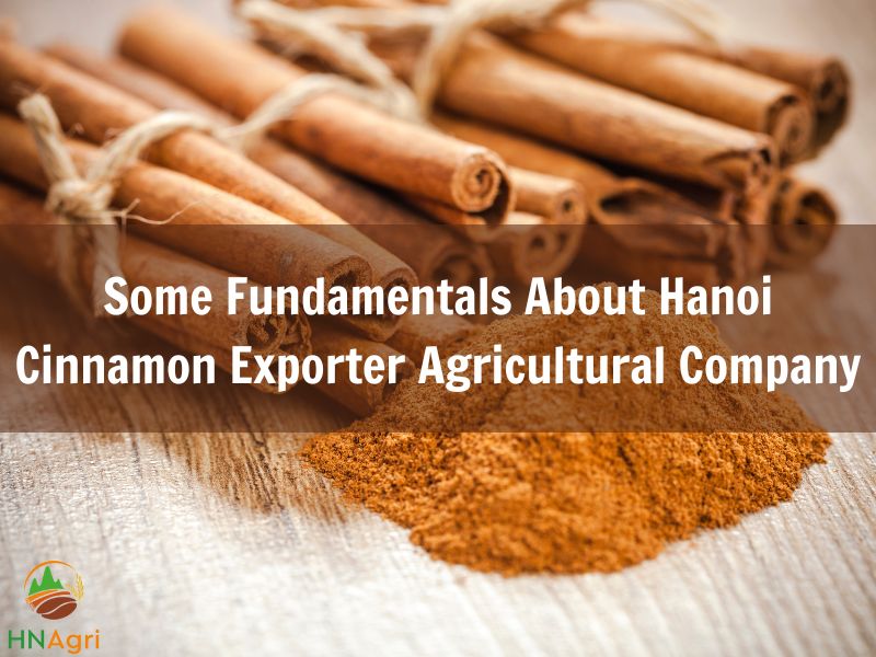 some-fundamentals-about-hanoi-cinnamon-factory-agricultural-company