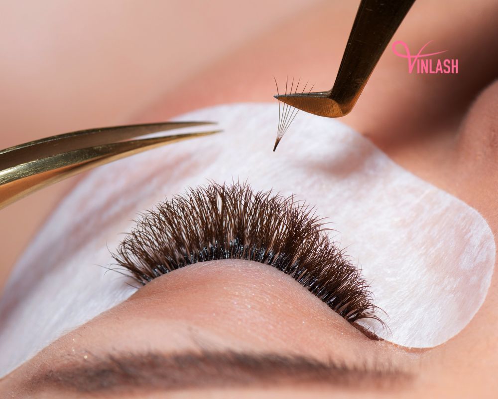 your-ultimate-guide-to-wholesale-lash-extension-supplies-in-australia-1