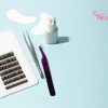 3 Factors To Find Out Best Eyelash Extensions Wholesale Australia