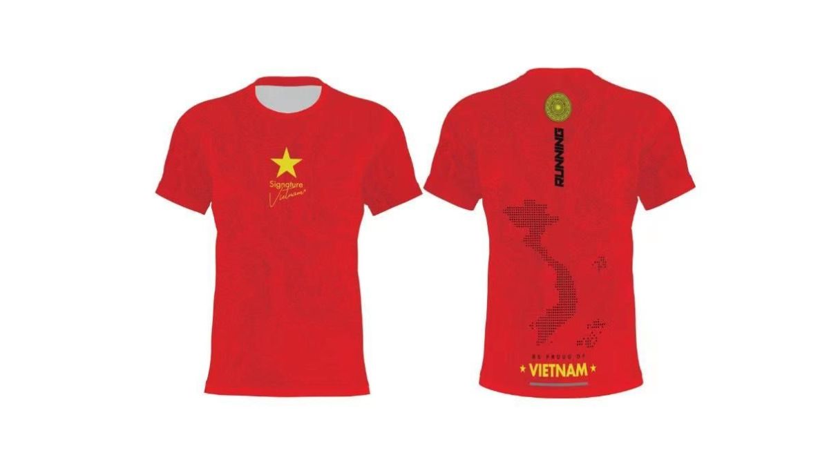 Vietnam-T-shirt-price